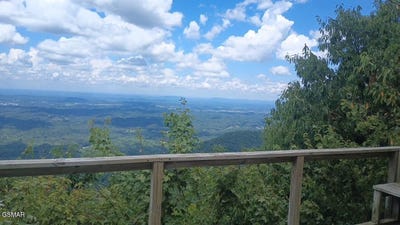 /international/us/lot-64-duncan-spring-sevierville-tn-110101270293/?lang=zh-tw