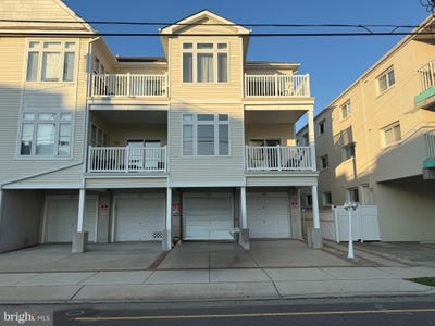/international/us/229-e-pine-avenue-wildwood-nj-110101201091/