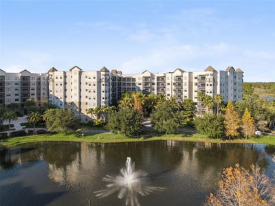 /international/us/14501-grove-resort-avenue-winter-garden-fl-110104907954/