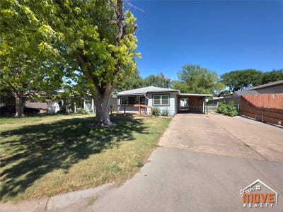 /international/us/1606-n-10th-street-garden-city-ks-110108905541/