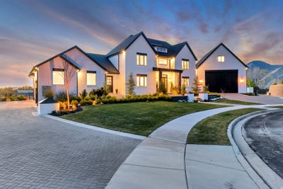 /international/us/1720-s-hillcrest-cir-w-mapleton-ut-110107408942/