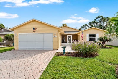 /international/us/341-ranchwood-drive-leesburg-fl-110120419005/