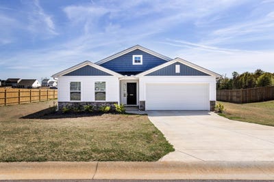 /international/us/3015-margaret-ct-chesnee-sc-110098459416/