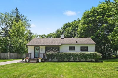 /international/us/1415-franklin-street-haslett-mi-110109054097/