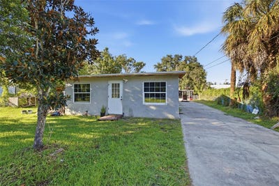 /international/us/6124-nundy-avenue-gibsonton-fl-110120725975/