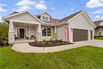 /international/us/2328-w-wabash-street-olathe-ks-110110321708/