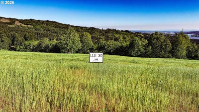 /international/us/sundance-ct-lot-30-kalama-wa-110108154017/