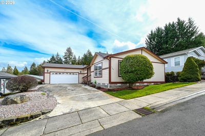 /international/us/148-brenda-pl-canyonville-or-110105875847/