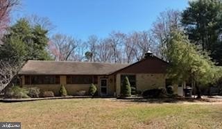/international/us/961-e-gibbsboro-road-lindenwold-nj-110098629223/?lang=zh-tw