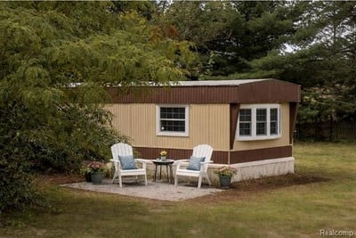 /international/us/1674-sunburst-street-blair-twp-mi-110107335415/
