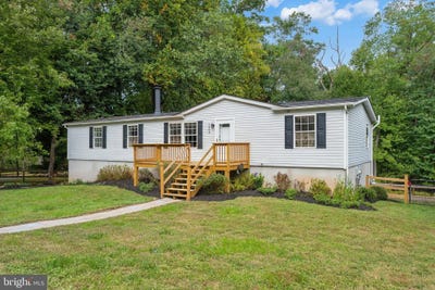 /international/us/2504-arthur-avenue-sykesville-md-110120095923/