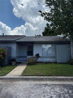 /international/us/1230-westside-drive-winter-garden-fl-110100775237/