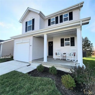 /international/us/1056-vardon-meadows-drive-union-mo-110103123406/