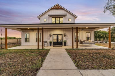 /international/us/23010-rosebud-road-burlington-tx-110120562409/