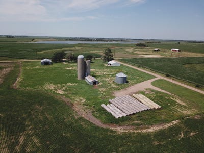 /international/us/260th-bridgewater-sd-110100971951/