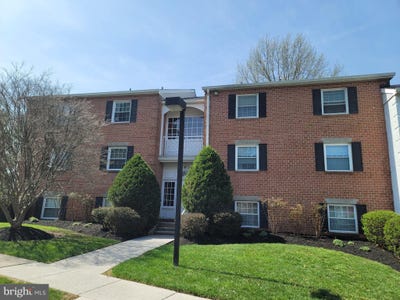 /international/us/6-elphin-court-lutherville-timonium-md-110107267151/