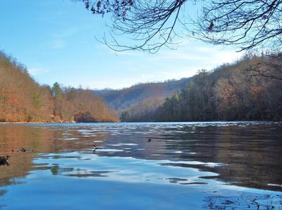 /international/us/5-bello-lago-lot-32-tuckasegee-nc-110100693903/