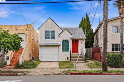 /international/us/955-jackson-st-albany-ca-110107668779/