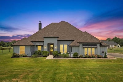 /international/us/224-gallatin-road-weatherford-tx-110101030210/?lang=zh-tw