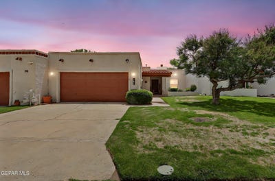 /international/us/106-bernice-place-santa-teresa-nm-110101153183/?lang=zh-tw