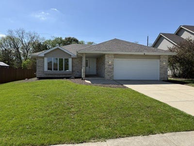 /international/us/509-pueblo-drive-new-lenox-il-110107666350/