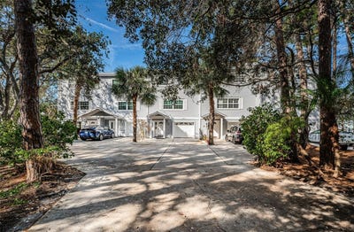 /international/us/514-ryans-woods-lane-palm-harbor-fl-110096259885/