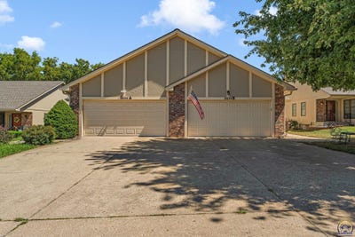 /international/us/2634b-sw-arrowhead-rd-topeka-ks-110119722837/