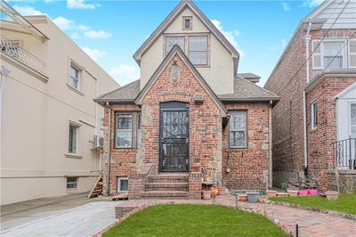 /international/us/165-langham-street-brooklyn-ny-110098253493/?lang=zh-cn