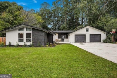 /international/us/265-brook-drive-sandy-springs-ga-110120510578/