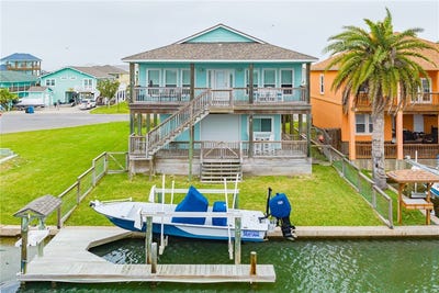 /international/us/181-port-saint-claire-city-by-the-sea-tx-110108822995/