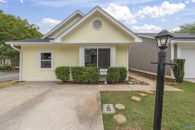 /international/us/101-bentworth-lane-madison-al-110099540734/