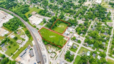 /international/us/4-74-ac-lots-1-2-s-britt-street-siloam-springs-ar-110092662504/