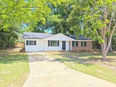 /international/us/163-washington-ave-fitzgerald-ga-110108092749/