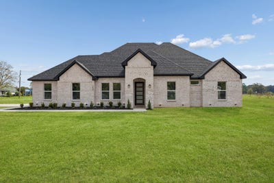 /international/us/259-rs-county-road-3450-emory-tx-110110373081/
