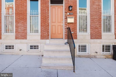 /international/us/729-e-preston-street-baltimore-md-110104992739/
