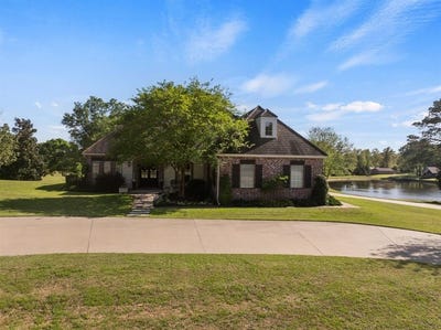 /international/us/6-county-road-1215-pittsburg-tx-110107574674/