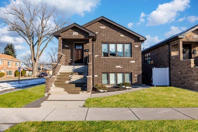 /international/us/4401-wisconsin-avenue-stickney-il-110107826430/