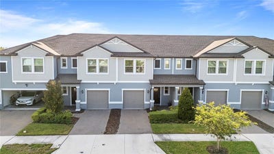 /international/us/9657-ashworth-place-land-o-lakes-fl-110102820204/