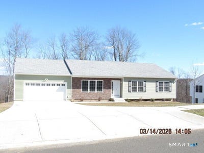/international/us/57-warm-earth-road-naugatuck-ct-110105254651/