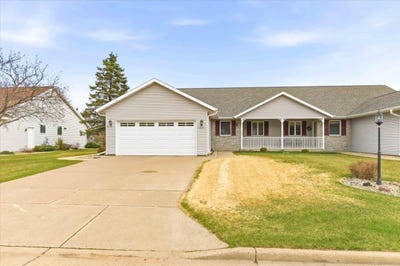 /international/us/4641-ridgeview-court-wisconsin-rapids-wi-110107725225/