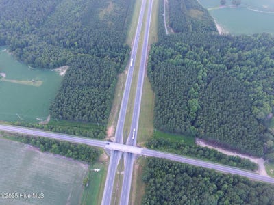 /international/us/0-gourd-branch-road-lucama-nc-110100893089/