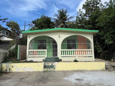 /international/us/52-a-comm-bajandas-pr-925-int-humacao-pr-110107795441/