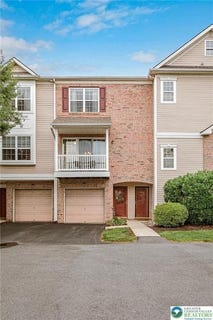 /international/us/6780-pioneer-drive-lower-macungie-twp-pa-110100628677/?lang=zh-tw