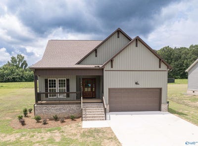 /international/us/926-county-road-599-hanceville-al-110101242157/