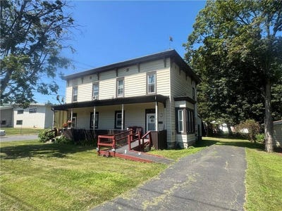 /international/us/68-river-st-oneonta-ny-110101522689/?lang=it
