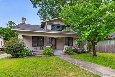 /international/us/323-college-street-minden-la-110108258388/