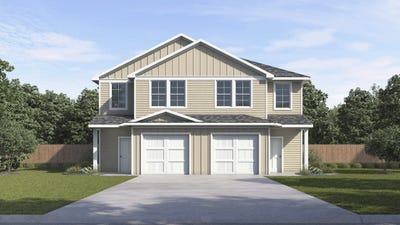 /international/us/760-stonewood-drive-sulphur-springs-tx-110106232521/