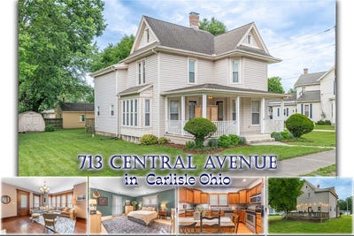 /international/us/713-central-avenue-carlisle-oh-110108503764/