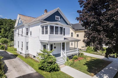 /international/us/209-state-street-rutland-city-vt-110108547850/