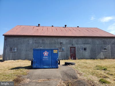 /international/us/10031-boteler-road-midland-va-110088852238/?lang=zh-cn